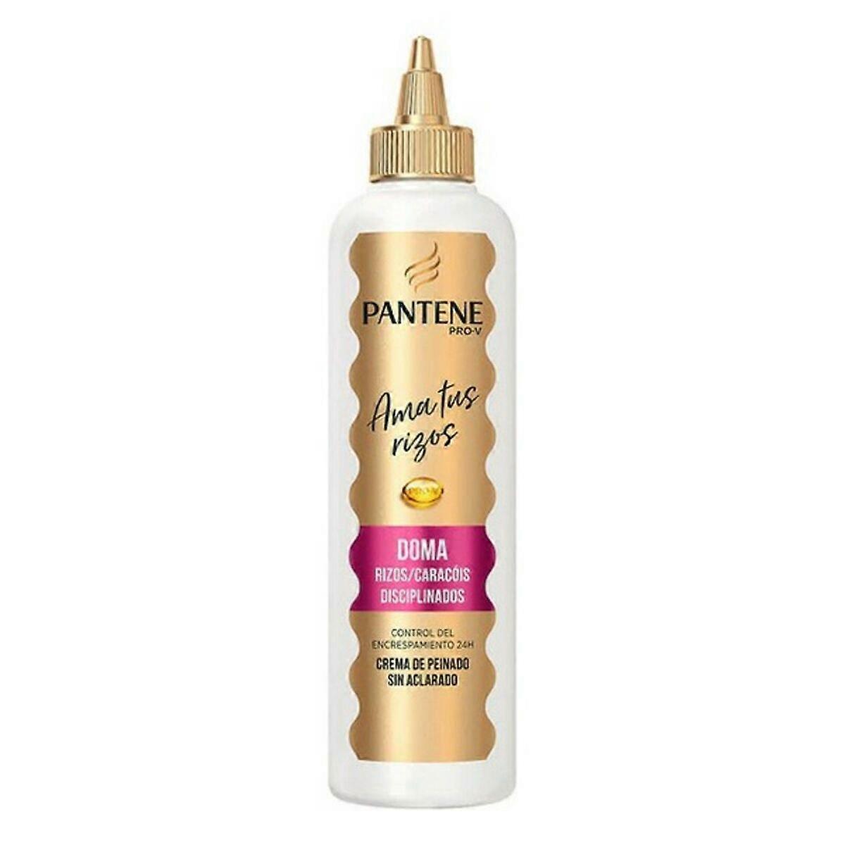 Styling Cream Pantene PRO-V 270 ml