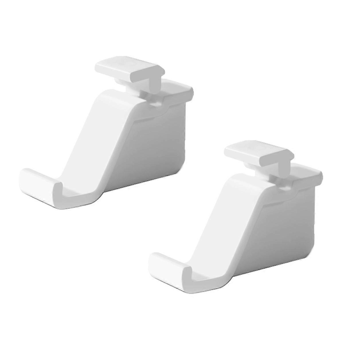 W11724411 W10909479 Support de chauffage pour grille de four à micro-ondes, remplace 461967753871