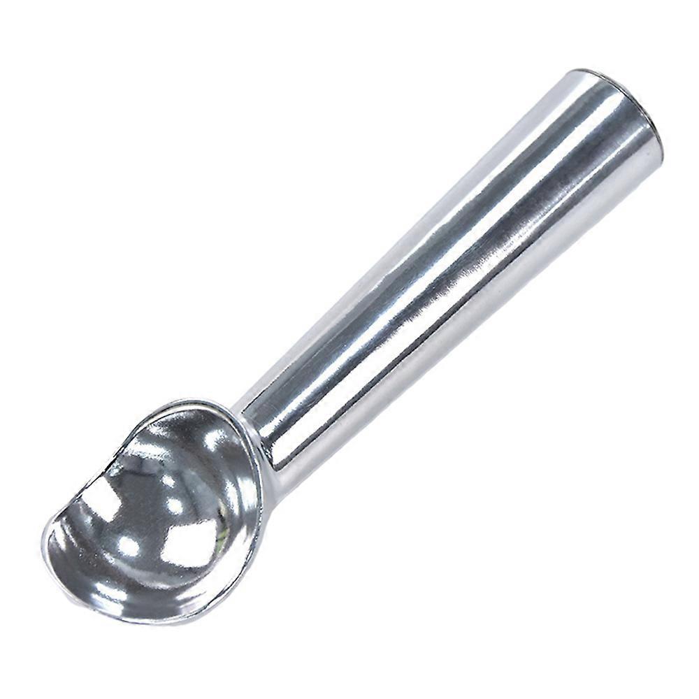 Digging Scoop Commercial Ice Cream Self-melting Non-stick Ice Cream Scoop Ice Cream Scoop Hard Ice Cream Scoop Digging Ball Scoop Ball Scoop