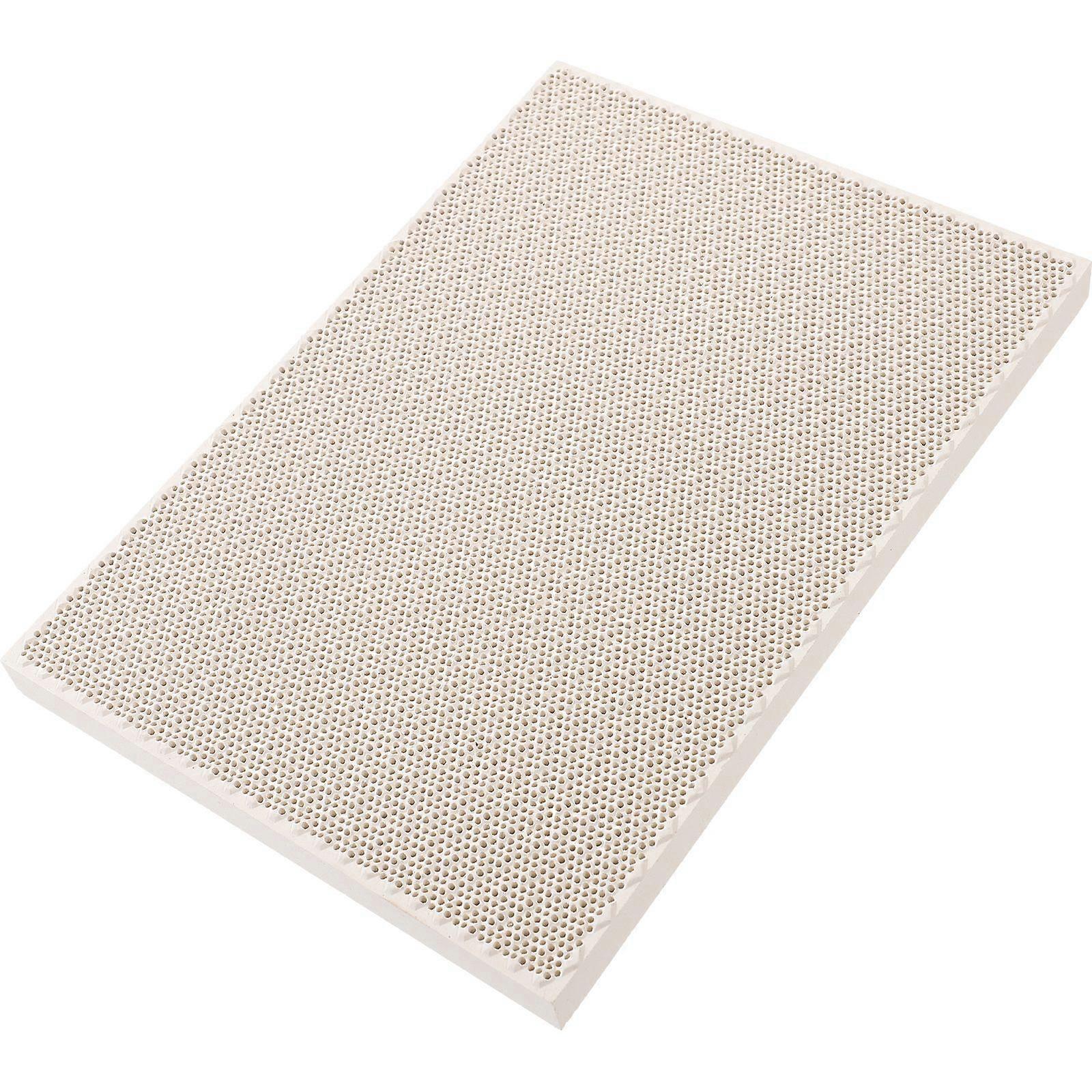 Honeycomb Board Diy smykker loddebrett praktisk lodding honeycomb panel