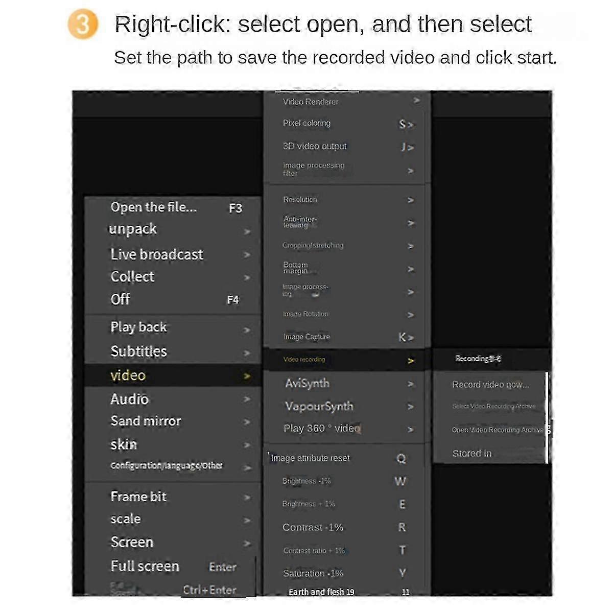 Usb 3.0 Video Capture Board Game Stream Collector Record For Camera Tv Box Hd Recording Game Collec