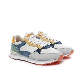 HOFF Bangkok Trainers