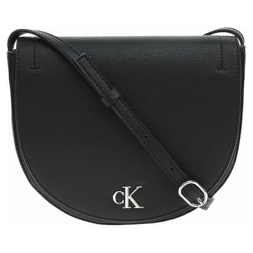 Handbags Calvin Klein K60K612718BEH