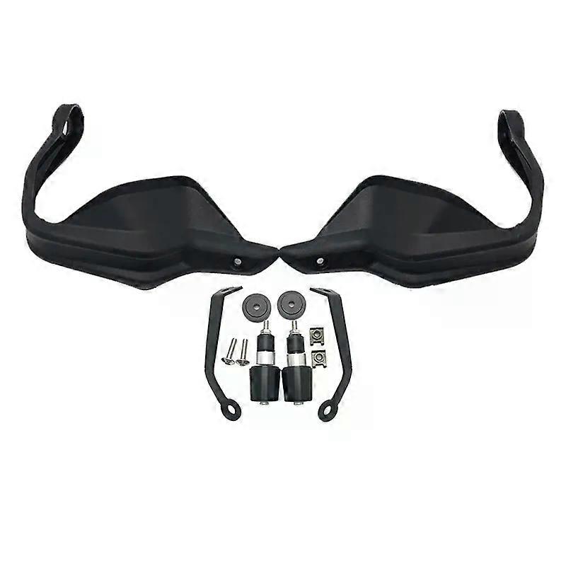 For SUZUKI V-Strom DL 250 VStrom DL250 VStrom250 GW250 2017-2022 Motorcycle Handguard Shield Hand Guard Protector Windshield