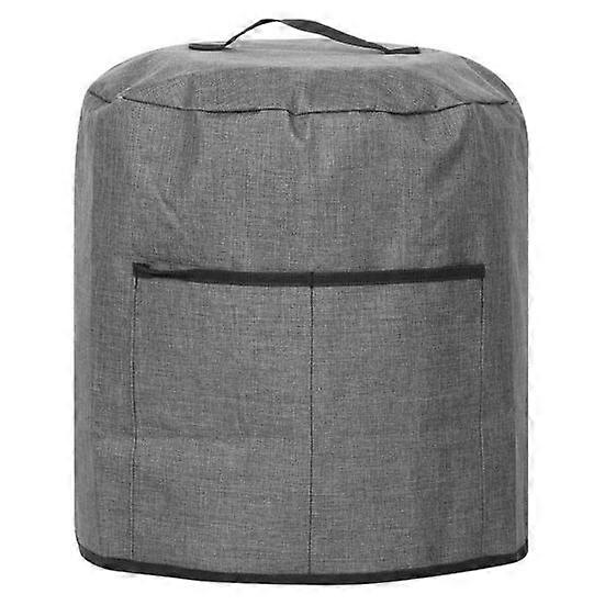 Pressure Cooker Dust Bag Large Capacity Kitchen Accessories Reusable Air-Fryer Pressure Cooker Storage Bag Premium Storage