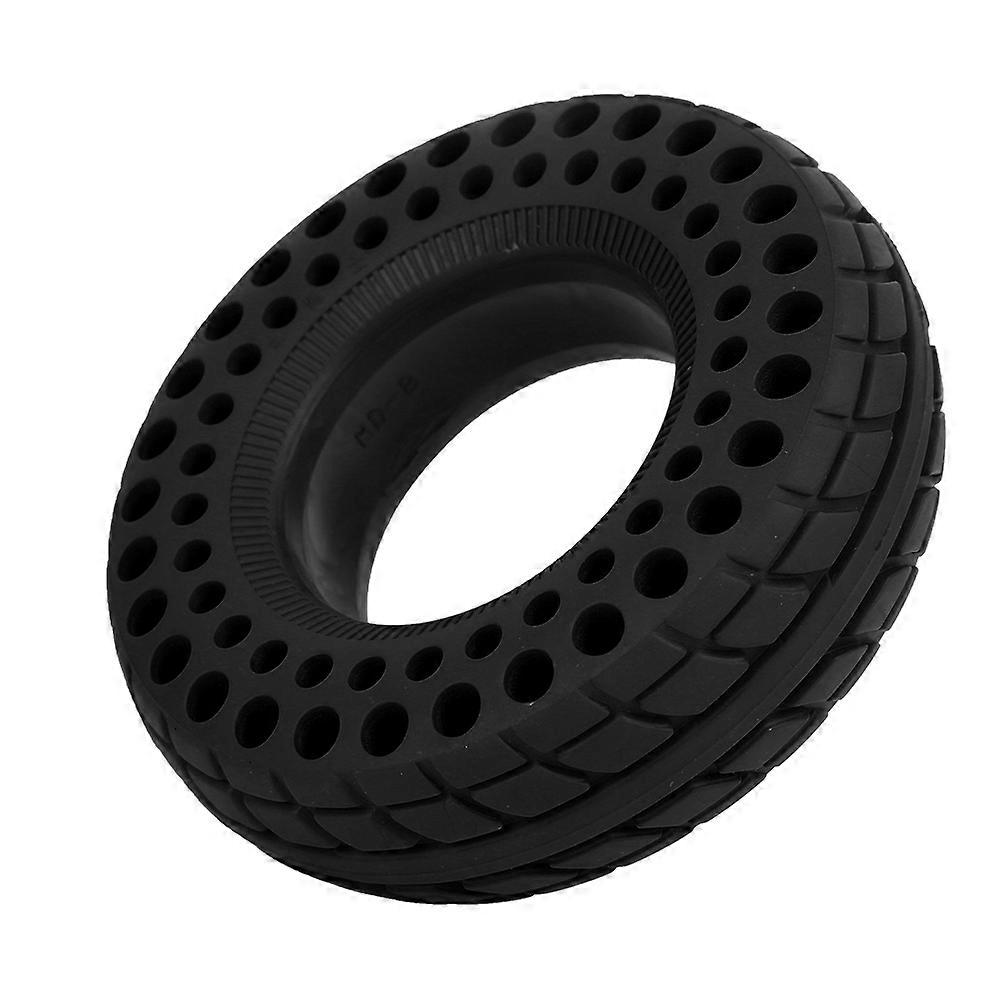 Scooter Tyre, Replacement, Cellular