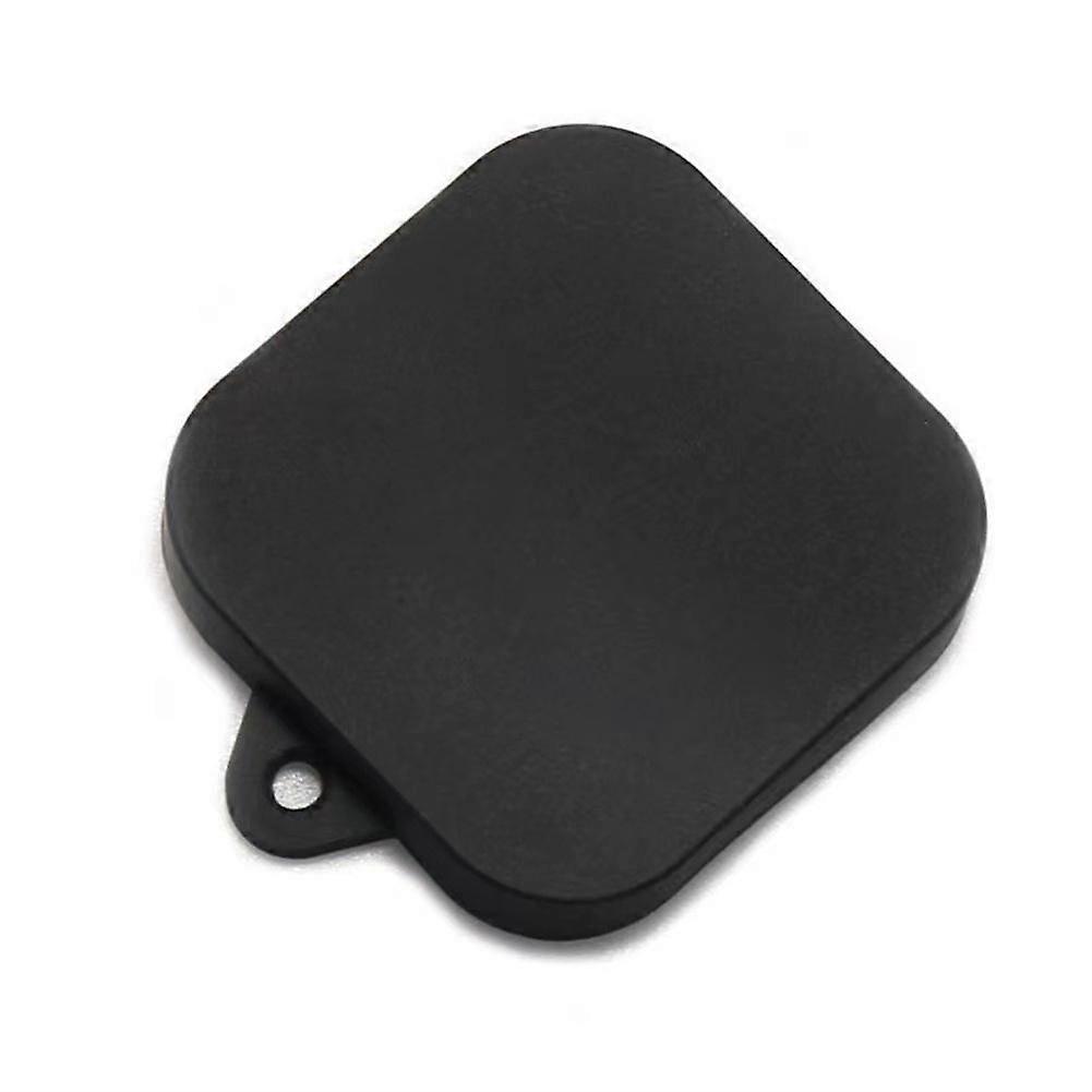 עבור Insta360 Ace Pro מכסי עדשות סיליקון עבור Insta360 Ace עדשה מקרה מצלמת ספורט