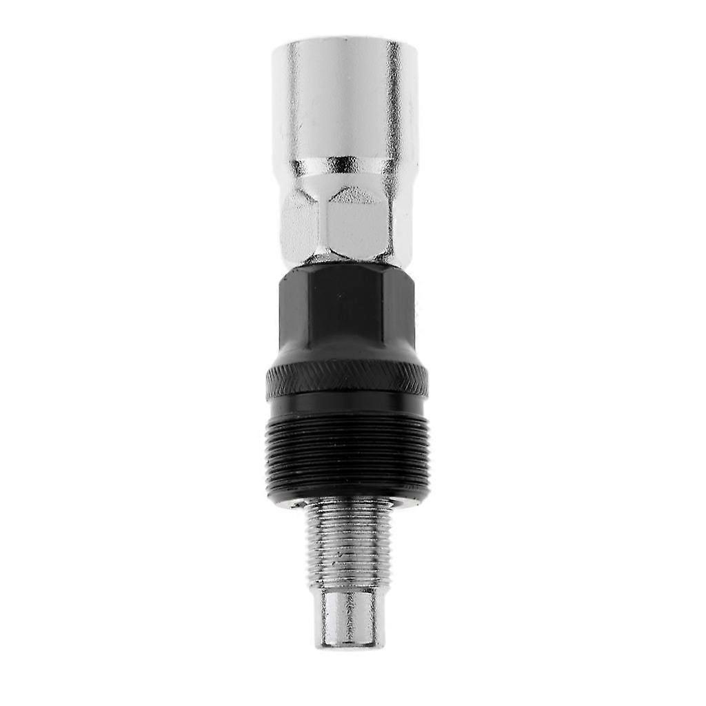 Puller Removal Repair Extractor Tool for Mountain