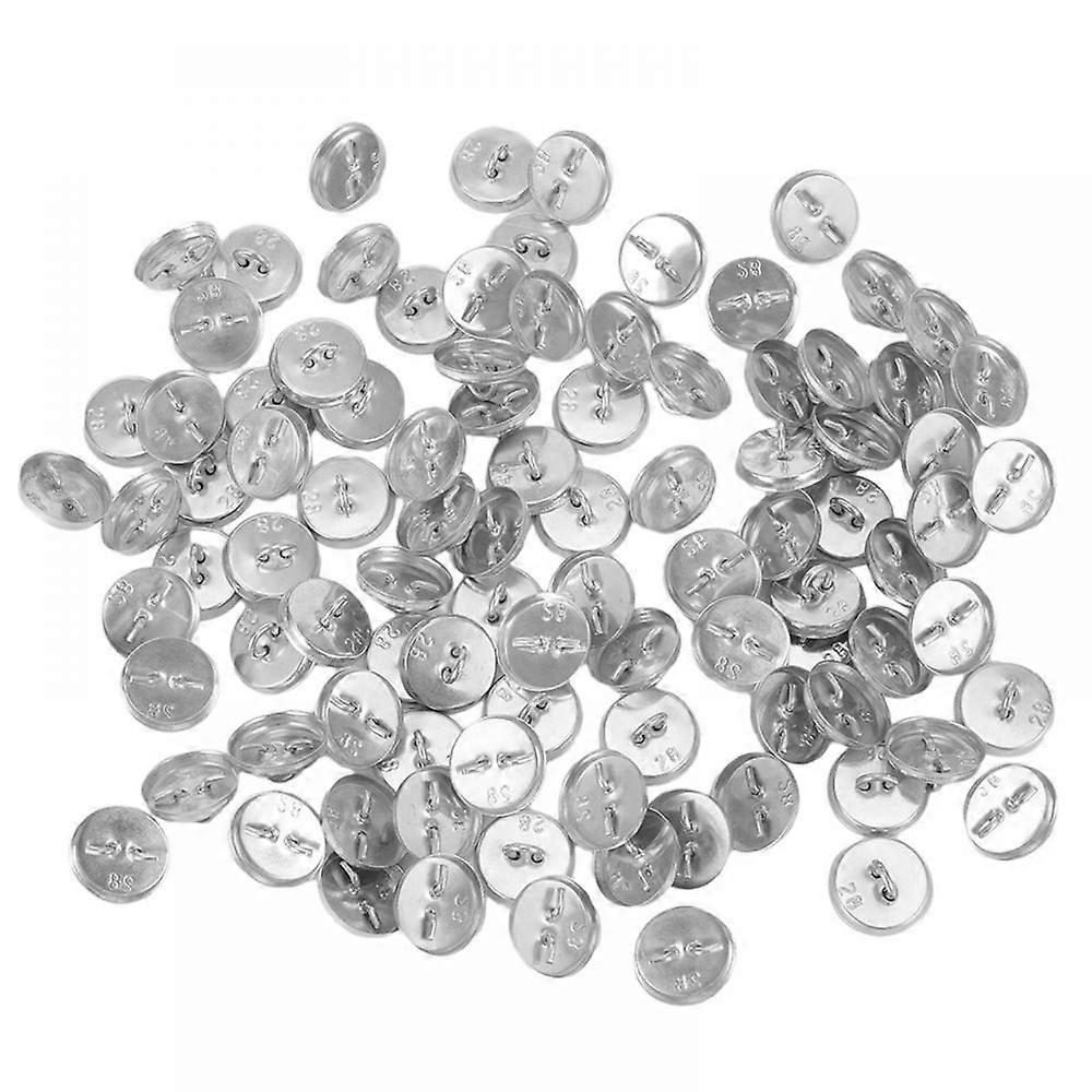 Trellis Anchors - supports for climbing plants that stabilize vine growth