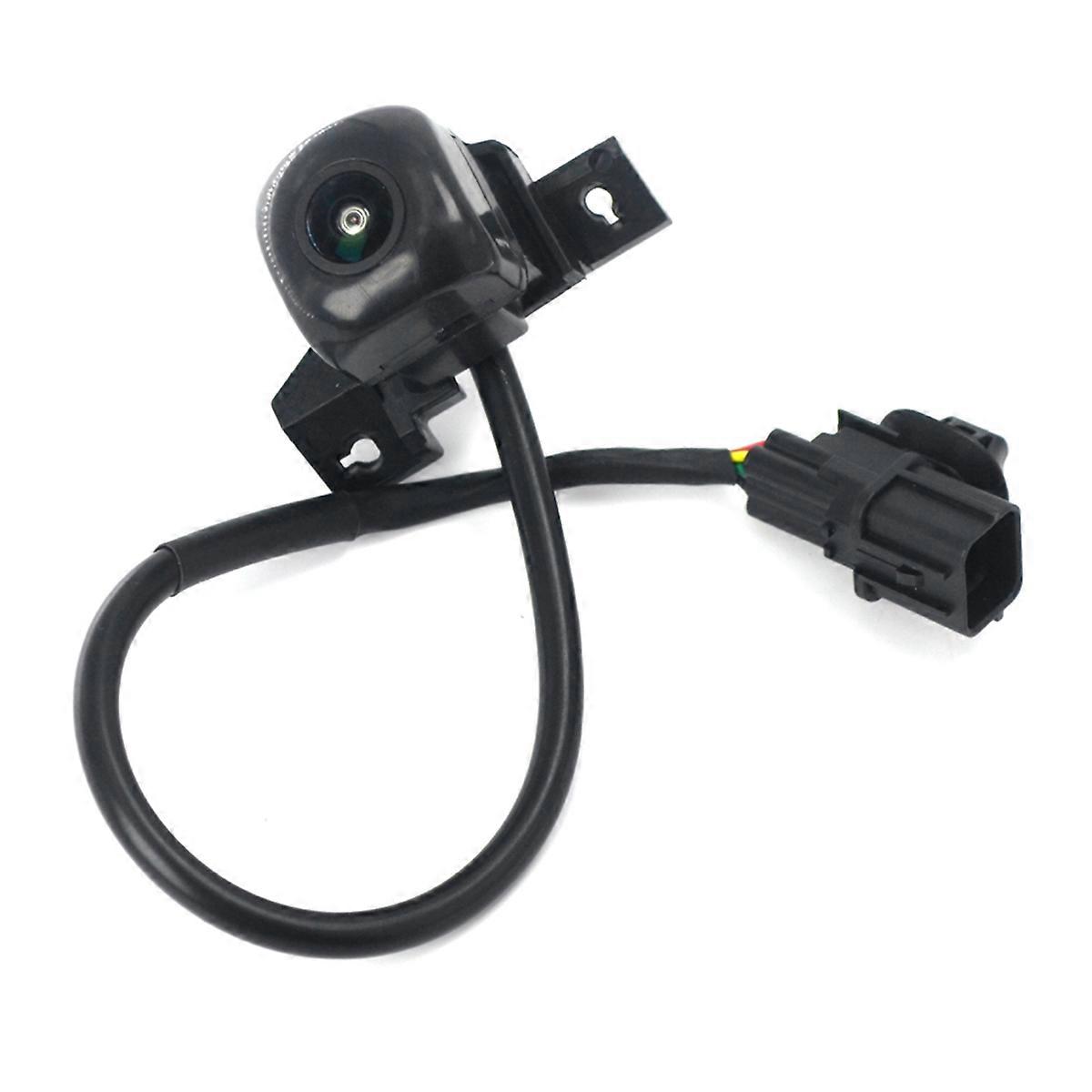 For 2019-2021 Car Back-Up Rear View Camera 99240S1020 99240-S1020PDC Park Assist Reversing Camera