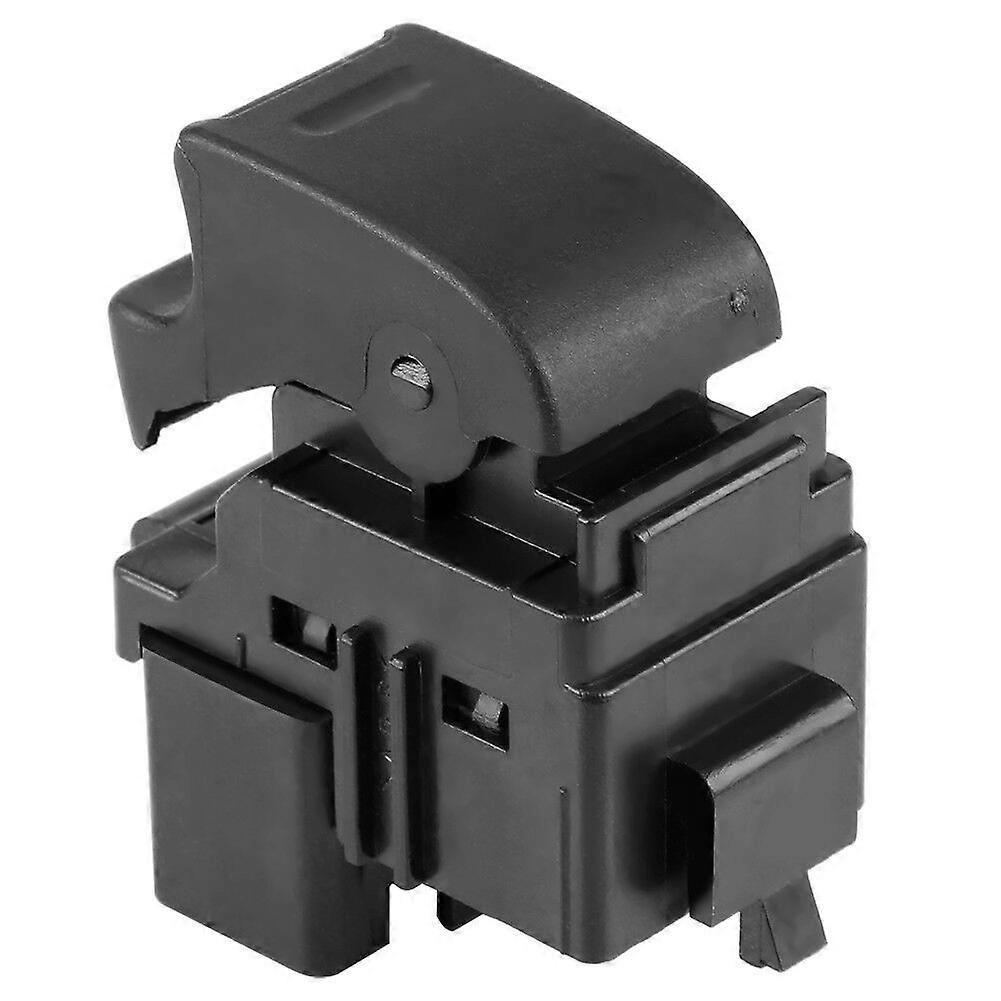 New Power Window Single Switch Fit for FORTUNER 04-13 84810-0K010