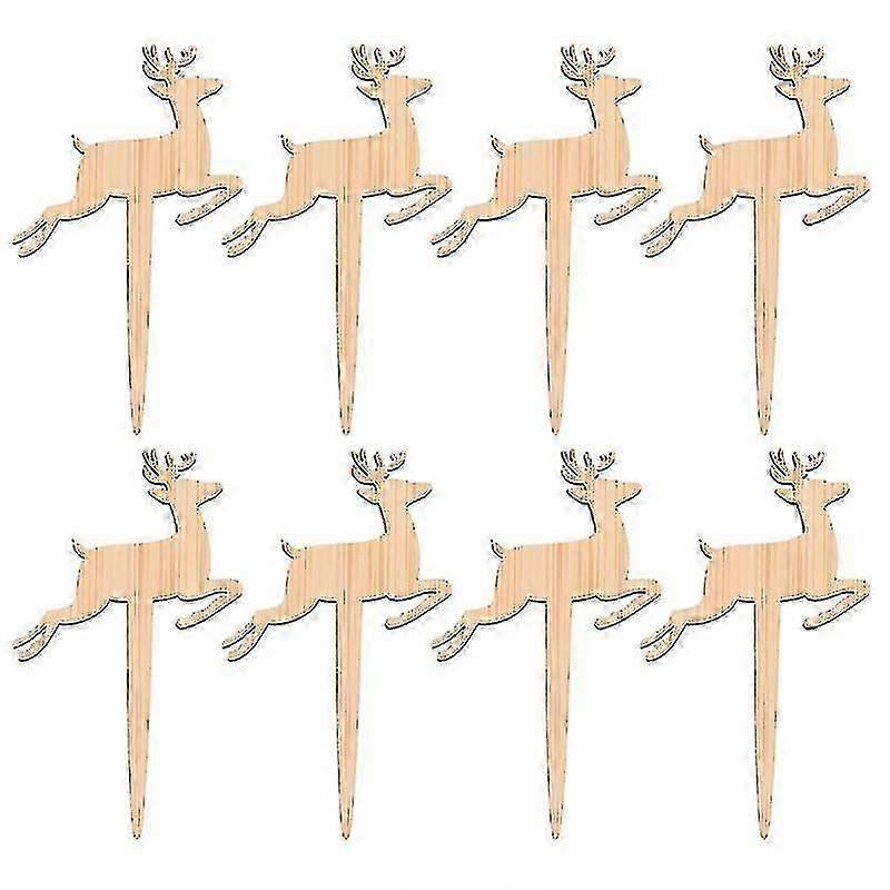 30pcs Gardening Tools, Garden Label