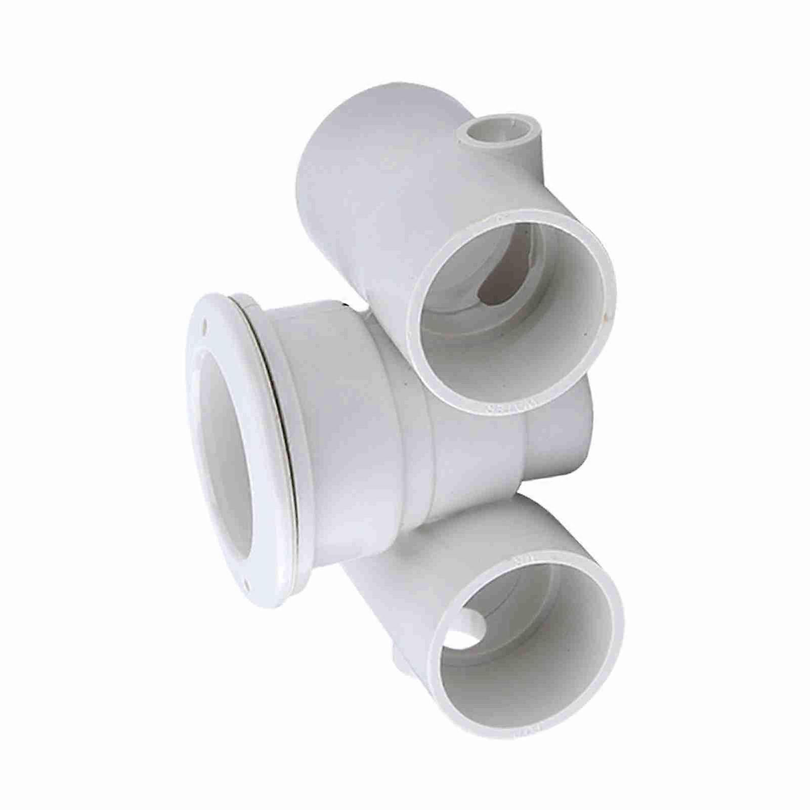 Spa Jet Nozzle SP-1434 ABS 15.6cm Power Massage Pool Accessory