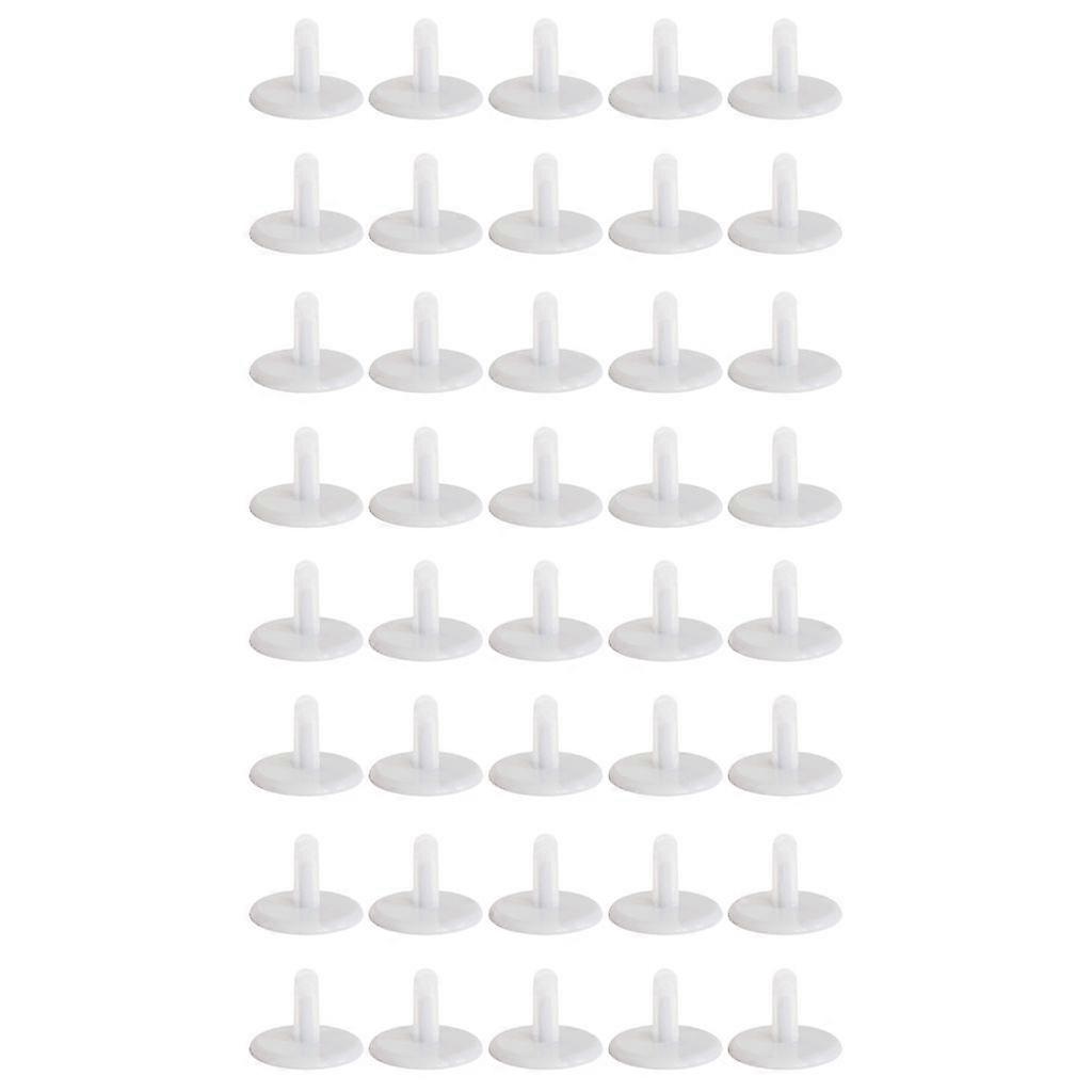 Car Rubber Duck Dashboard Holder Include Double-Sided Stickers For Dash Display