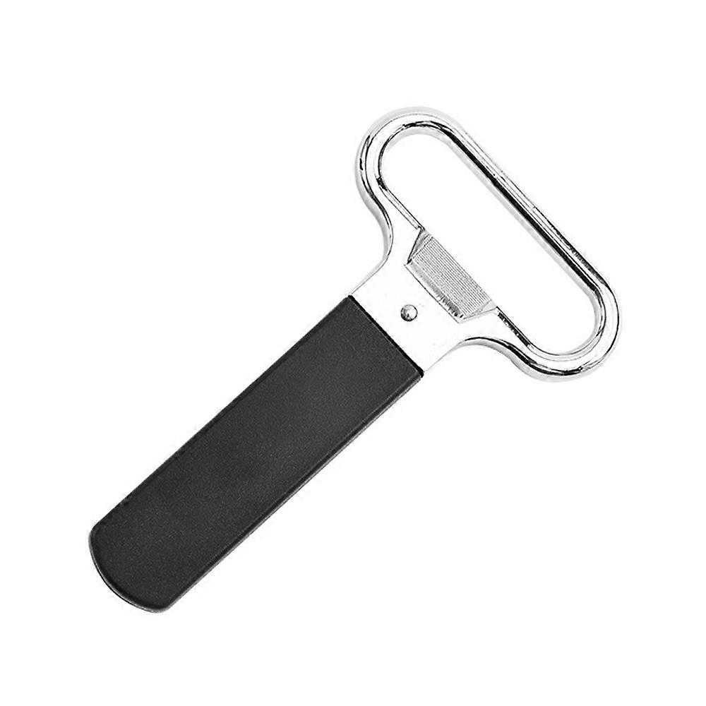 Wine Opener, Corkscrew, Ergonomic Design