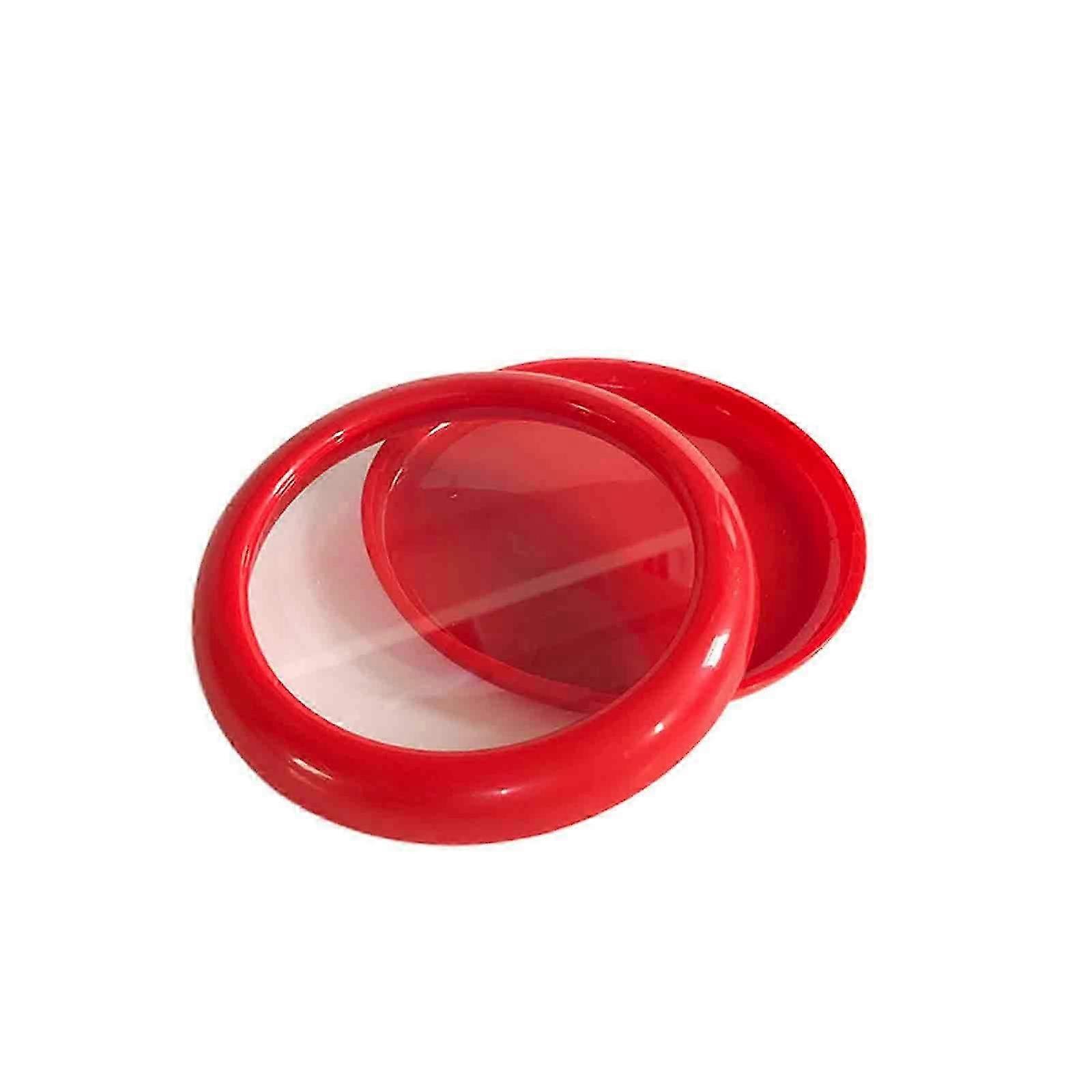 Fresh Stretch Pod for Avocado Onion Lemon Tomato Saver and Storage Keeper Reusable Brand NewP2025041800191