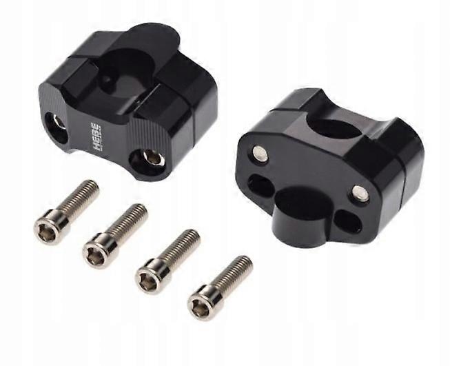 Adapter Riser Riser 22 / 22mm