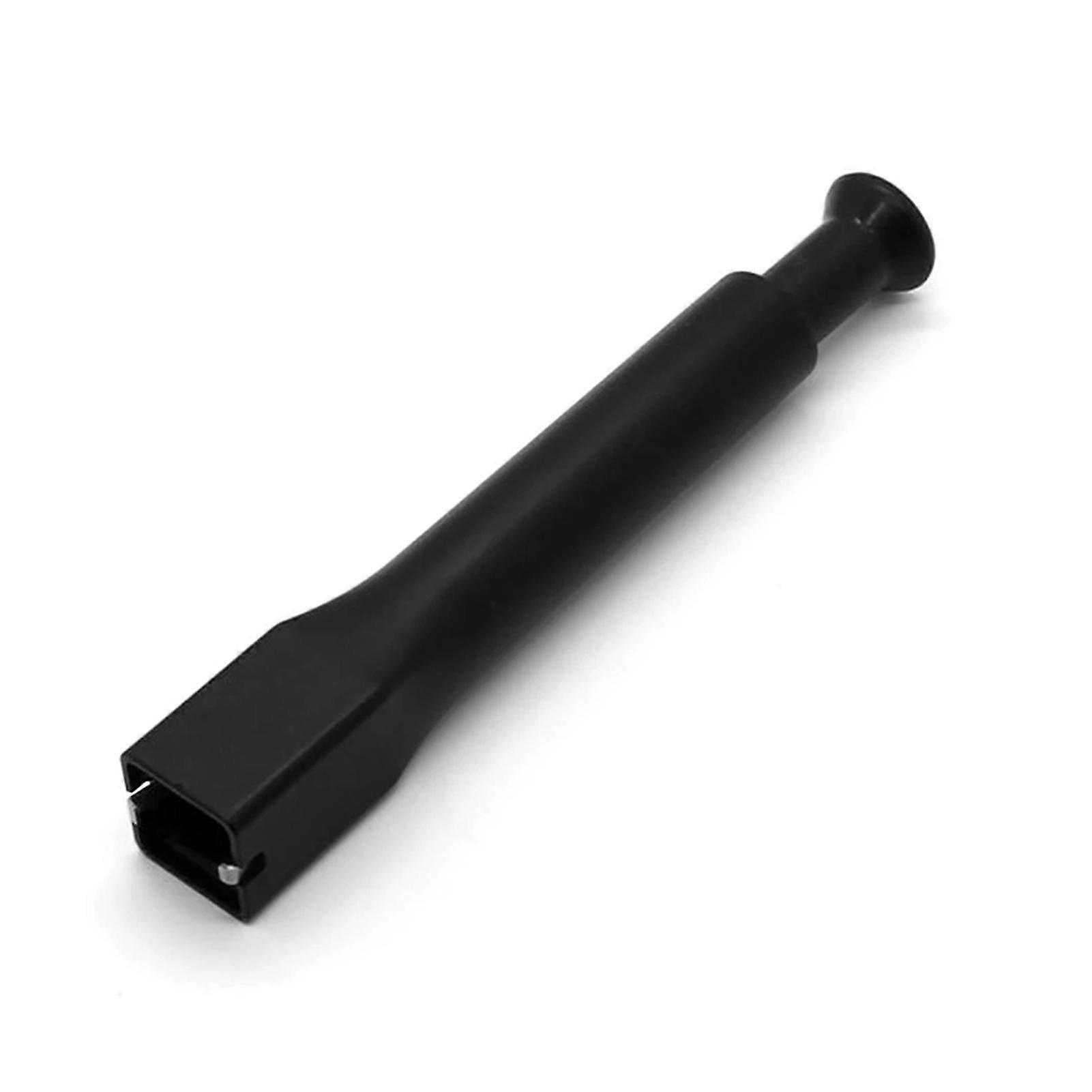 Keyboard Key Keycap Puller Remover Dual Purpose Mechanical Gaming Keyboard Removing Fixing Tool Switch Extractor Cleaning Tool Keycap Starter