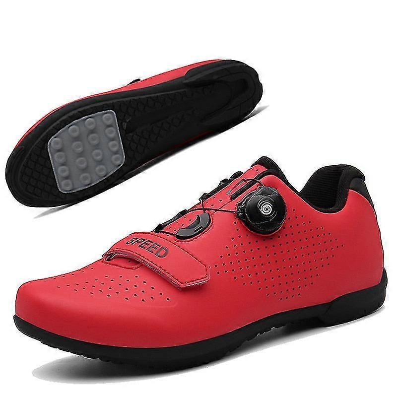 Winter Sports Biking Boots