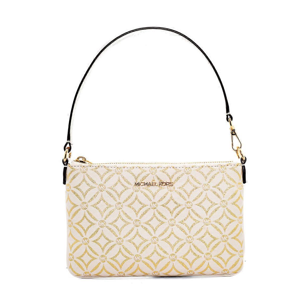 Hand bag Michael Kors 35F4GTVW5J-PL-GLD-MULTI