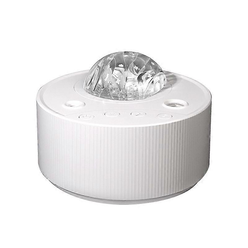 LEDプロジェクターギャラクシースカイスター、ホリデーギフト用リモコン付き