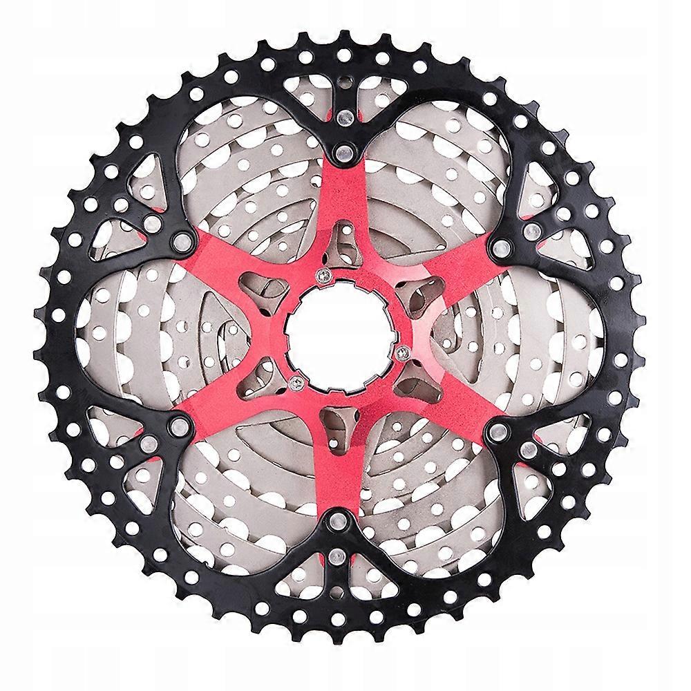 946lhy 9-speed Cassette