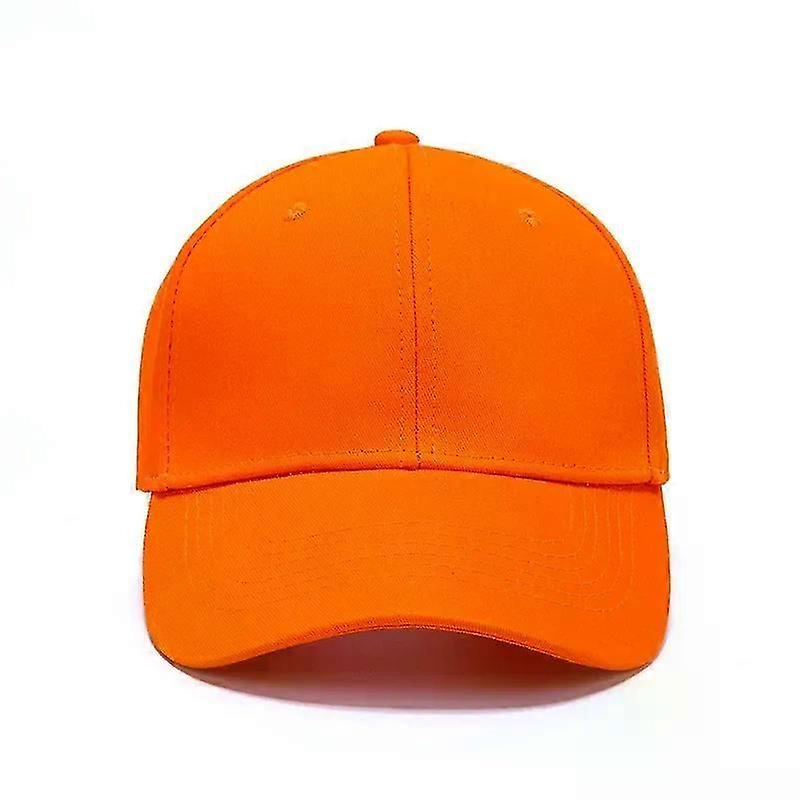 Sombrero Gorras de béisbol de alta calidad Sombreros de golf para hombre Bordado Sombrero Alo Gorras con logotipo estampado Gorra de tenis Gorra de visera para mujer
