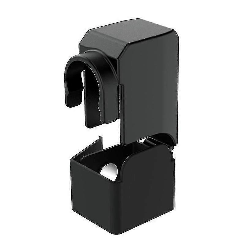 Portable Camera Gimbal Lens Screen Protector Protective Case For Osmo Pocket 2 Jikaix
