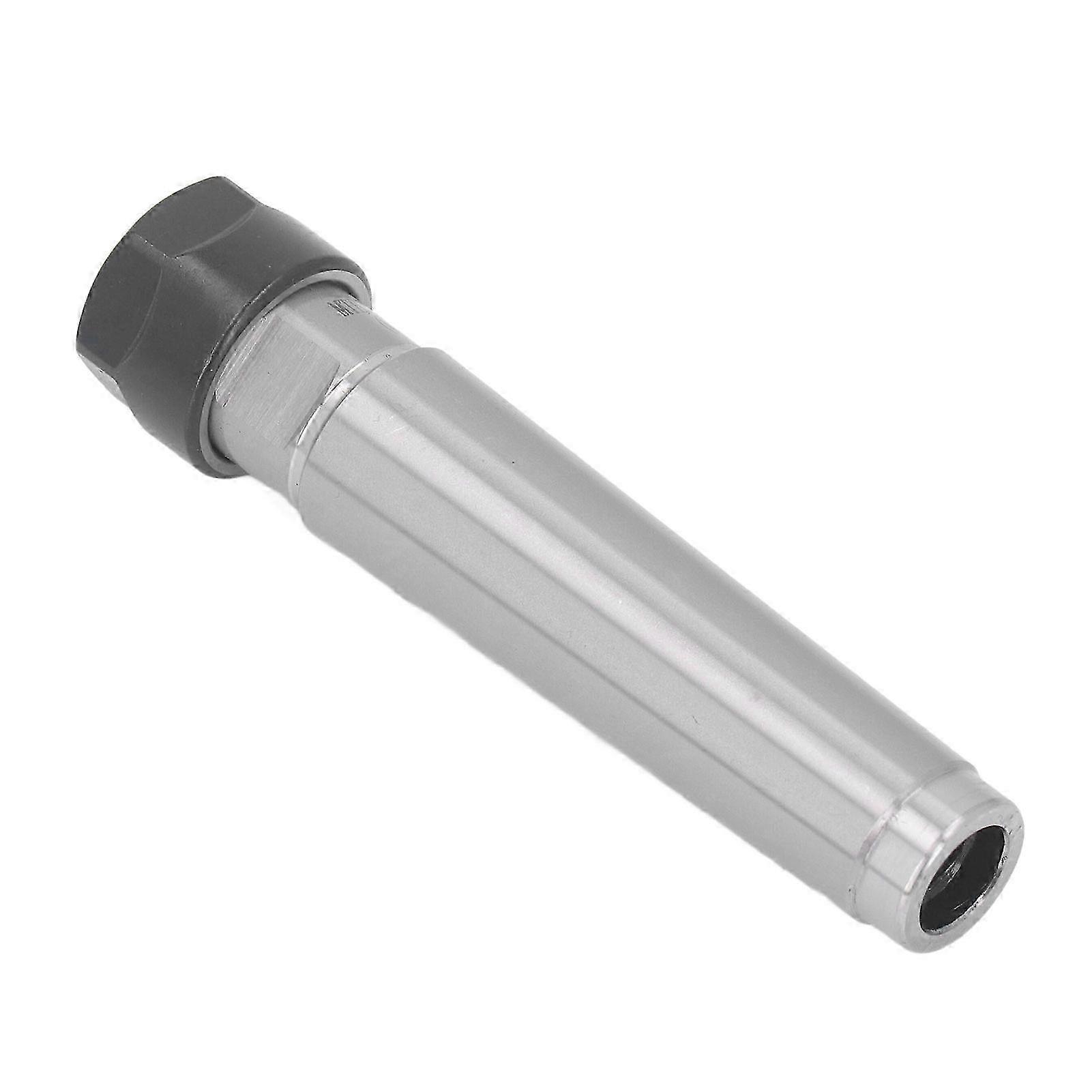 CNC Milling Tool Holder MTB3 ER16 with Morse Taper