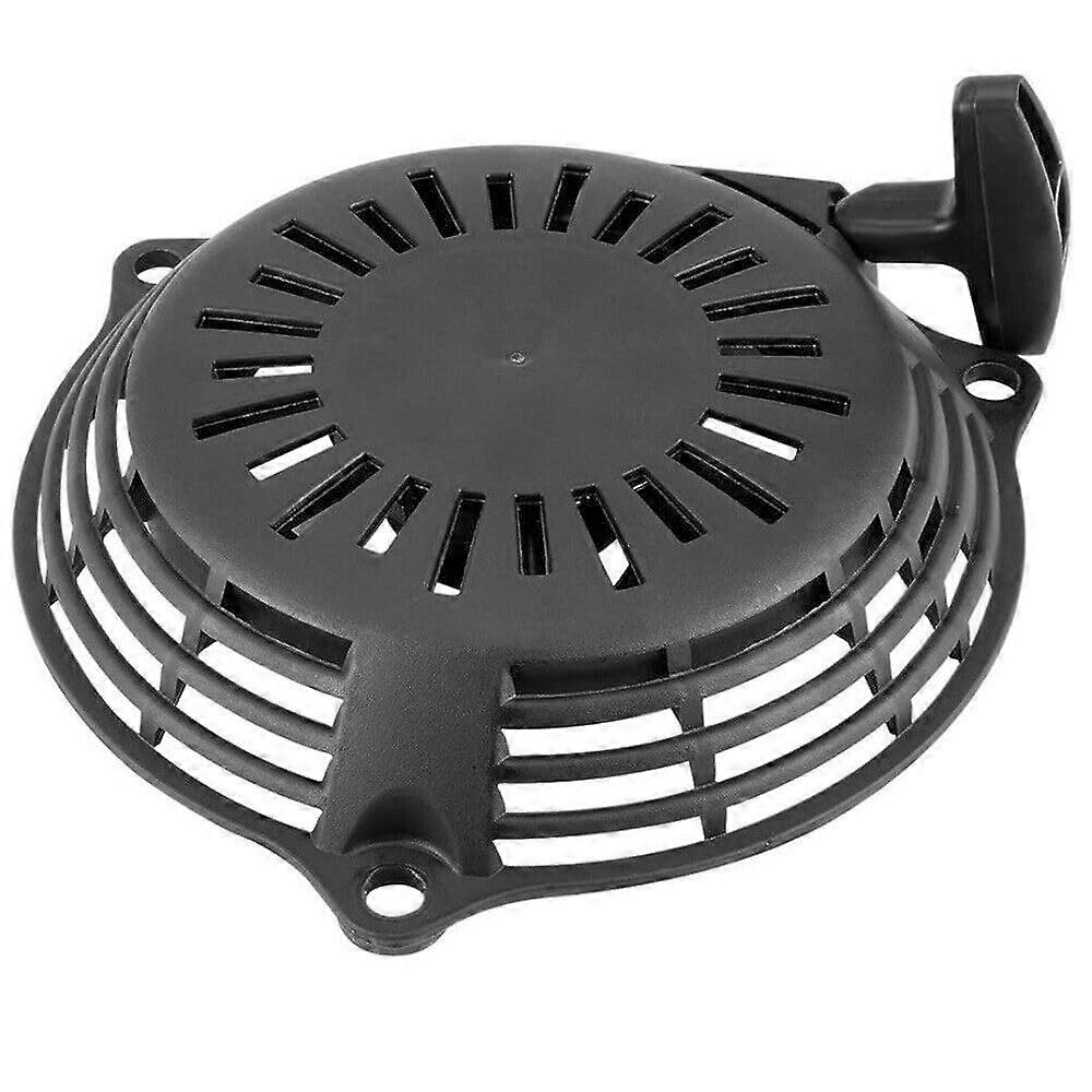 for Recoil Starter for Husqvarna LC221RH Lawn Mower 22 in 160cc Motors Engine