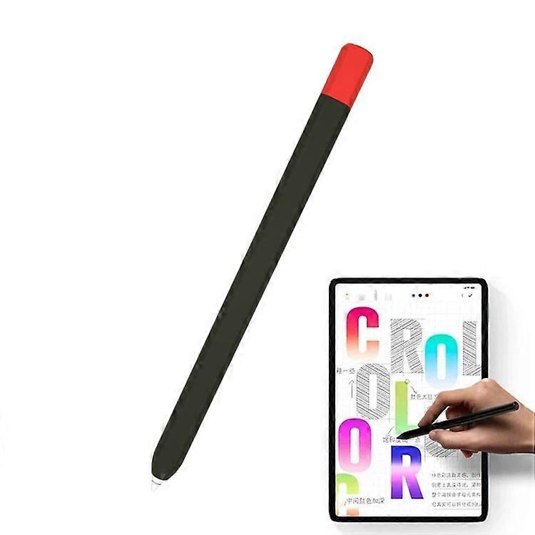 For Xiaomi Inspired Stylus Pen Contrast Color Case For Xiaomi Inspired
