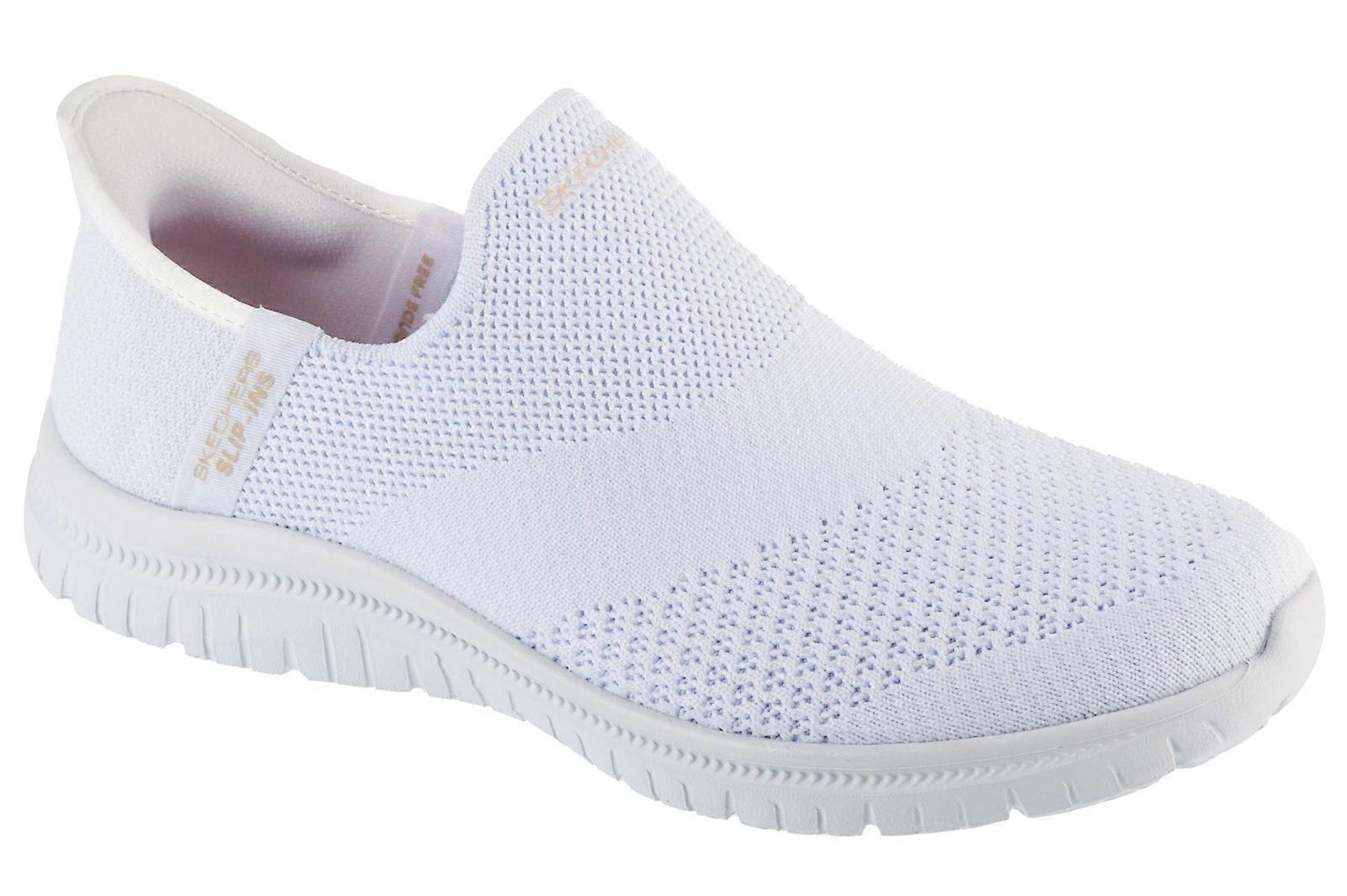 Baskets Skechers Slip-ins : Virtue - Sleek