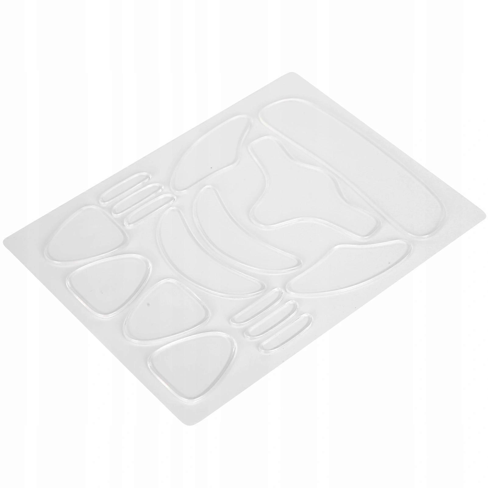 Anti Wrinkle Patch 23cm 74ian