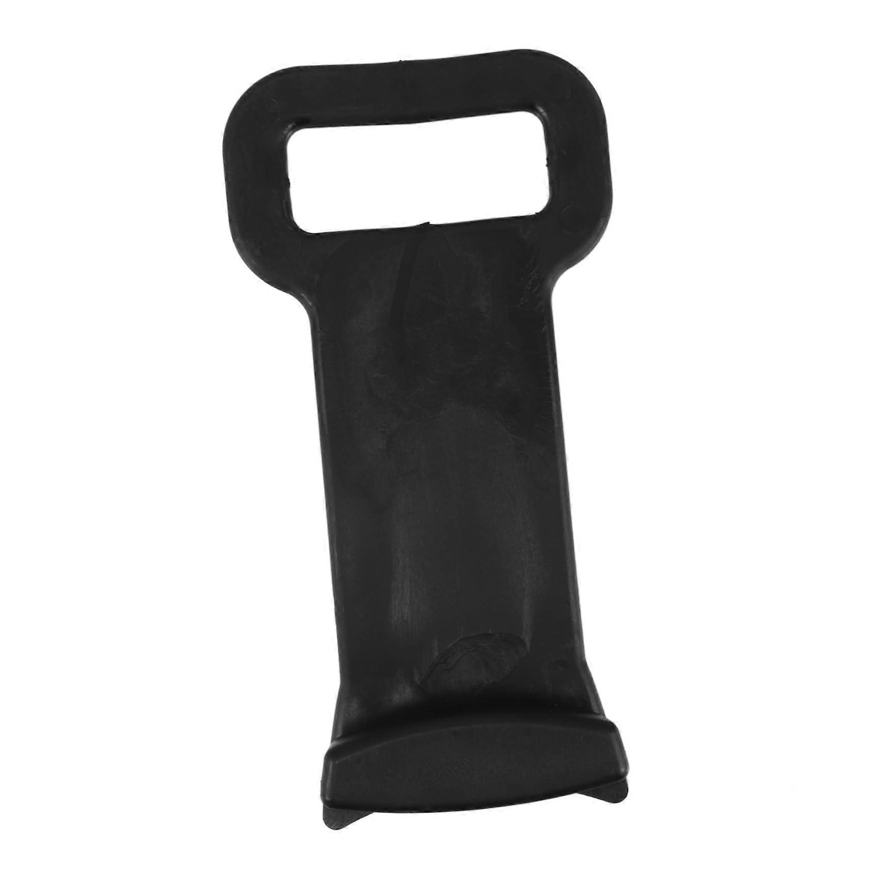 Bead Seater For Tire, Car Tire Changer Tool, Tire Buffer Wheel, Automatic Tire Changing, Tire Changing Adapter Tools