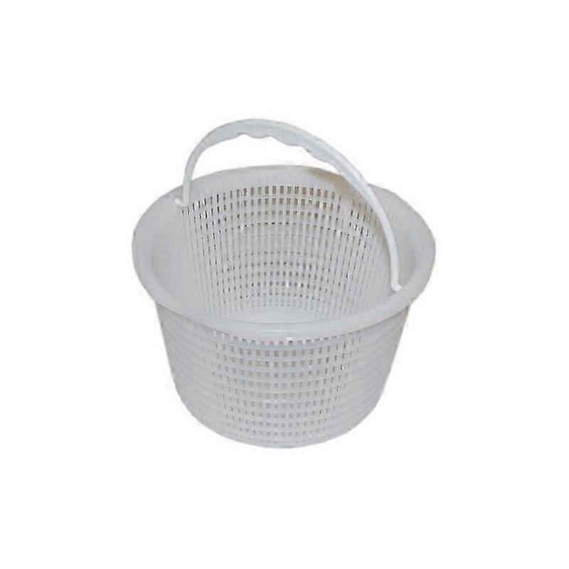 Cesto Skimmer Astral, 20,3 cm