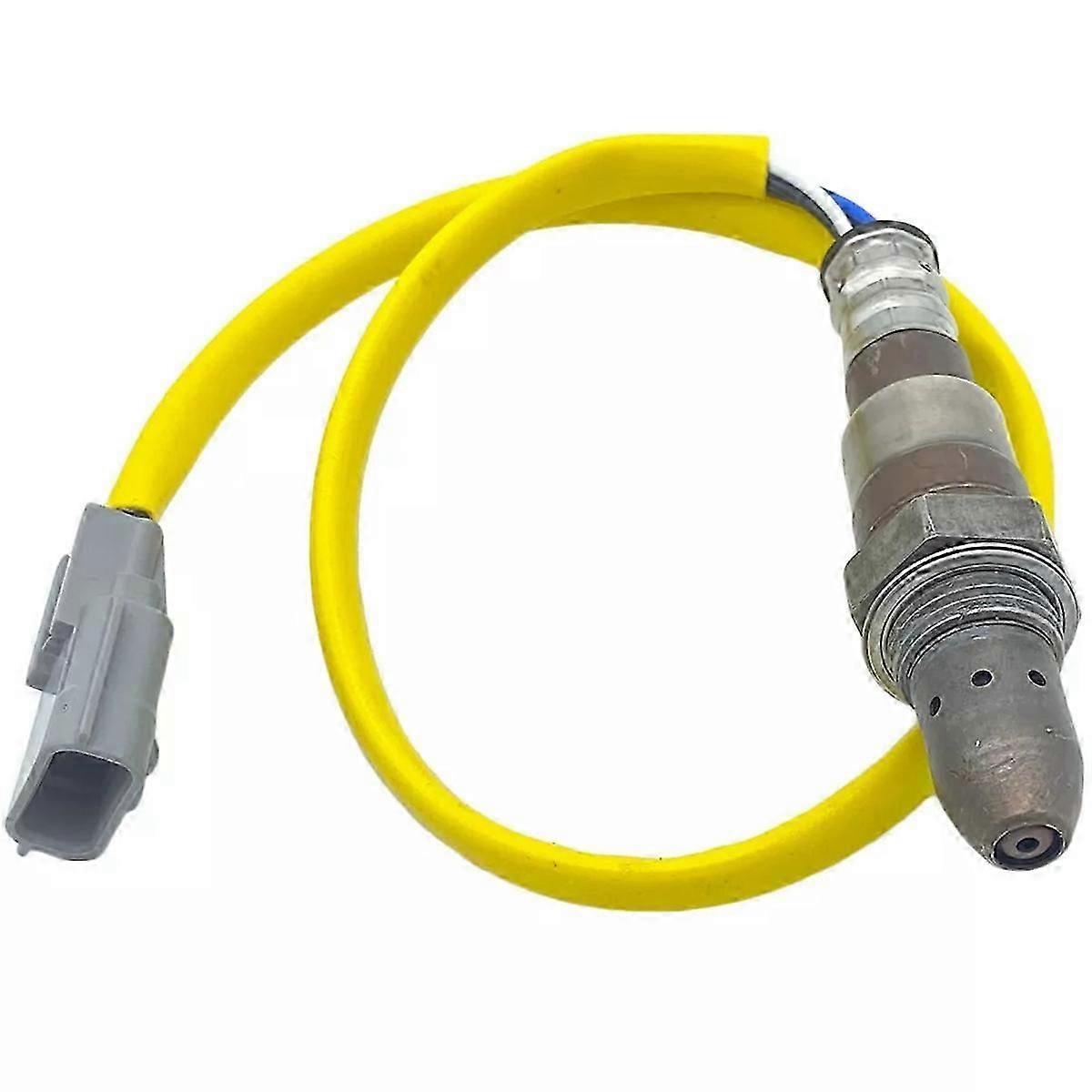 Vorgelagerter Sauerstoff-O2-Sensor 22693-6CA0A 226936CA0A für 2,5 l L4 2019
