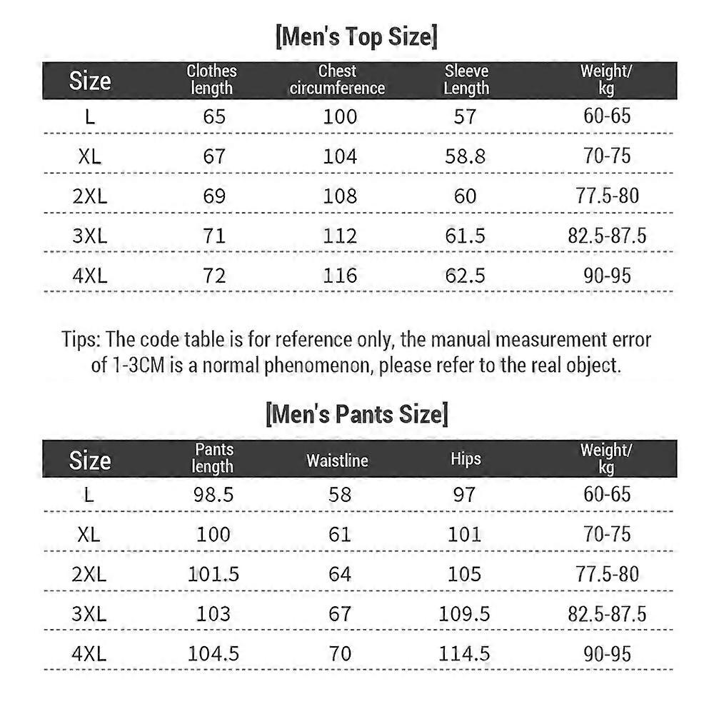Elektrisch beheiztes Unterwäsche-Set für Herren 22 Bereich Skiheizung Körperanzug