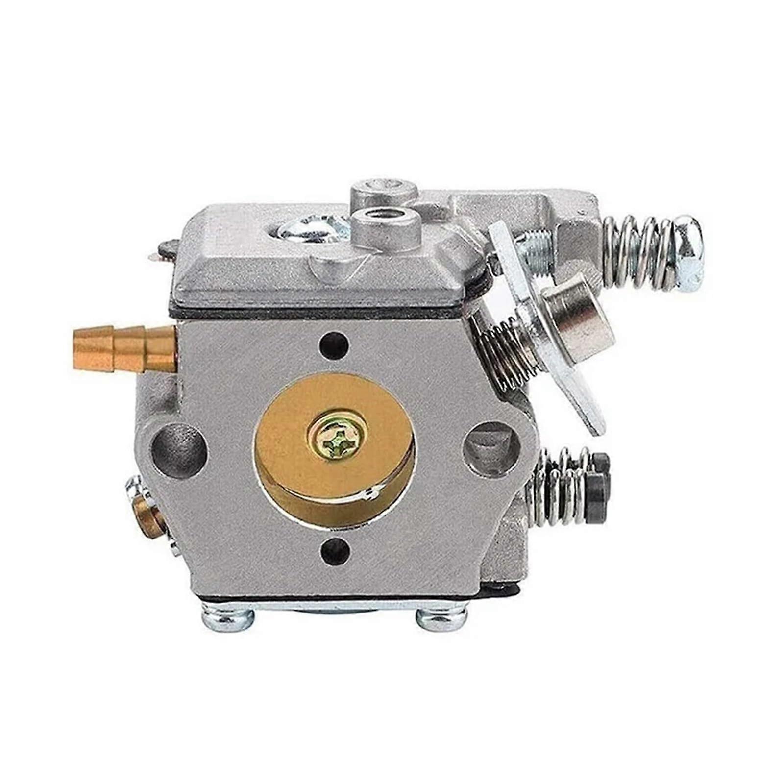 Lawn Mower Carburetor for ECHO SRM4605 4600 WT120B Replacement Part 12300047530 Compatible Model