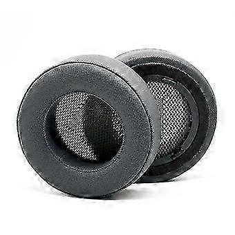 Ear 1 Pair Pads