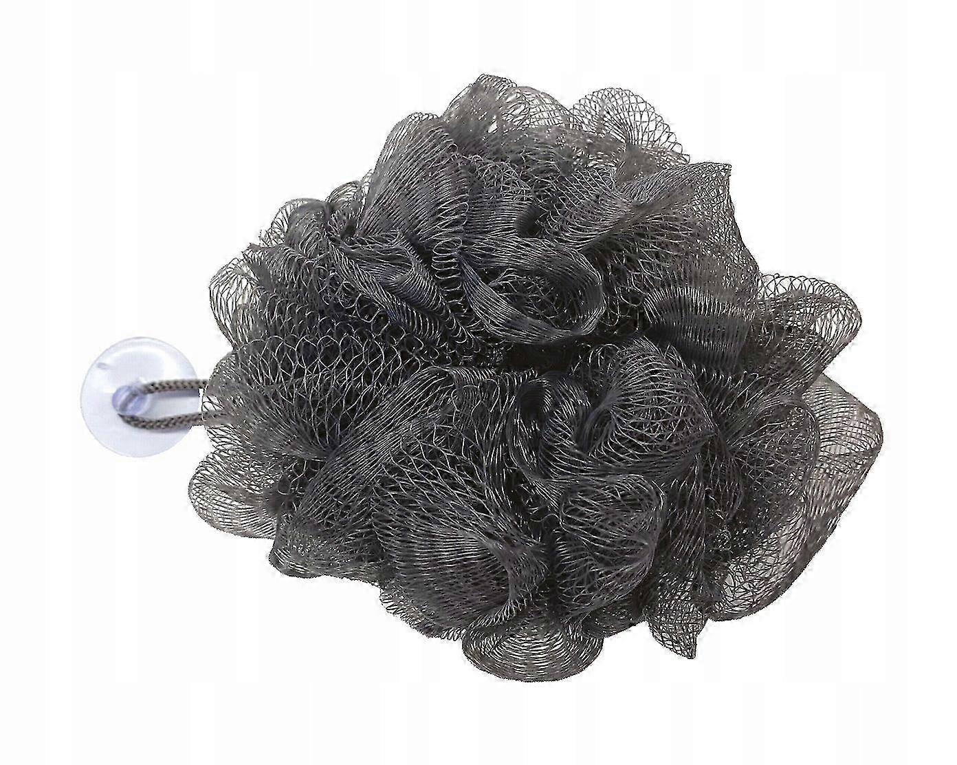 2025 Killys For Men Mesh Sponge For Peeling Bath