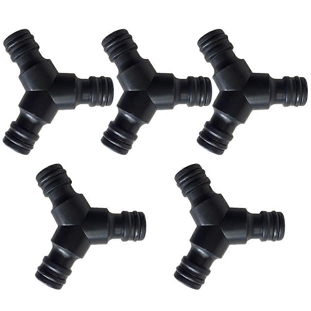 It sounds like you're referring to a product listing for a **1 set Y shaped quick connect hose splitter**. Here's a breakdown of what this product