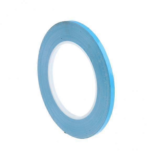 Advanced Thermal for Efficient Electronics Cooling 5mm