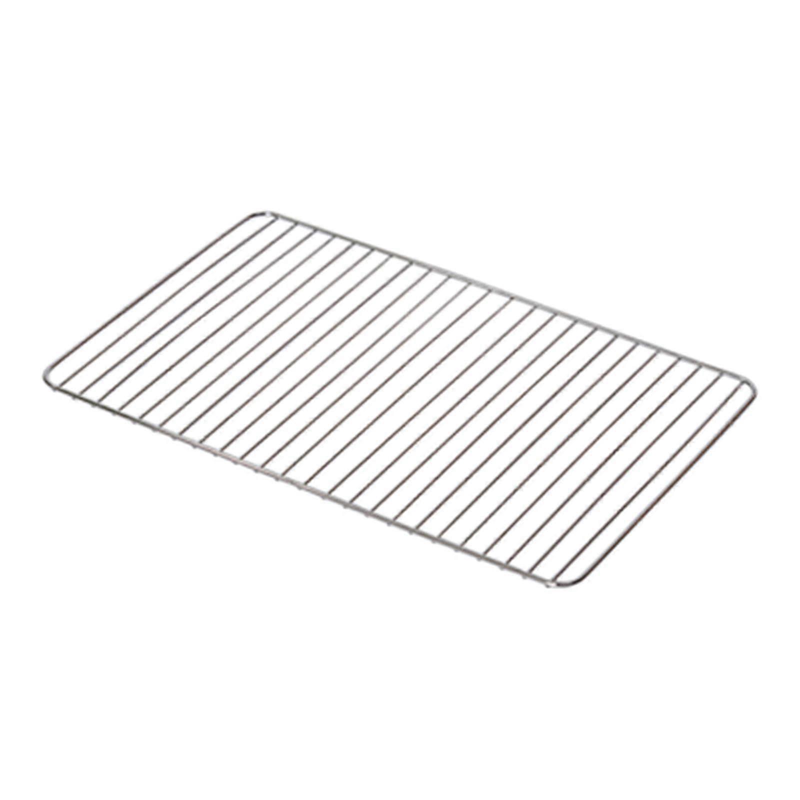 Dog Toilet Partition, Mesh Grids Washable Keeps Paws Drying Metal Leakable Pet