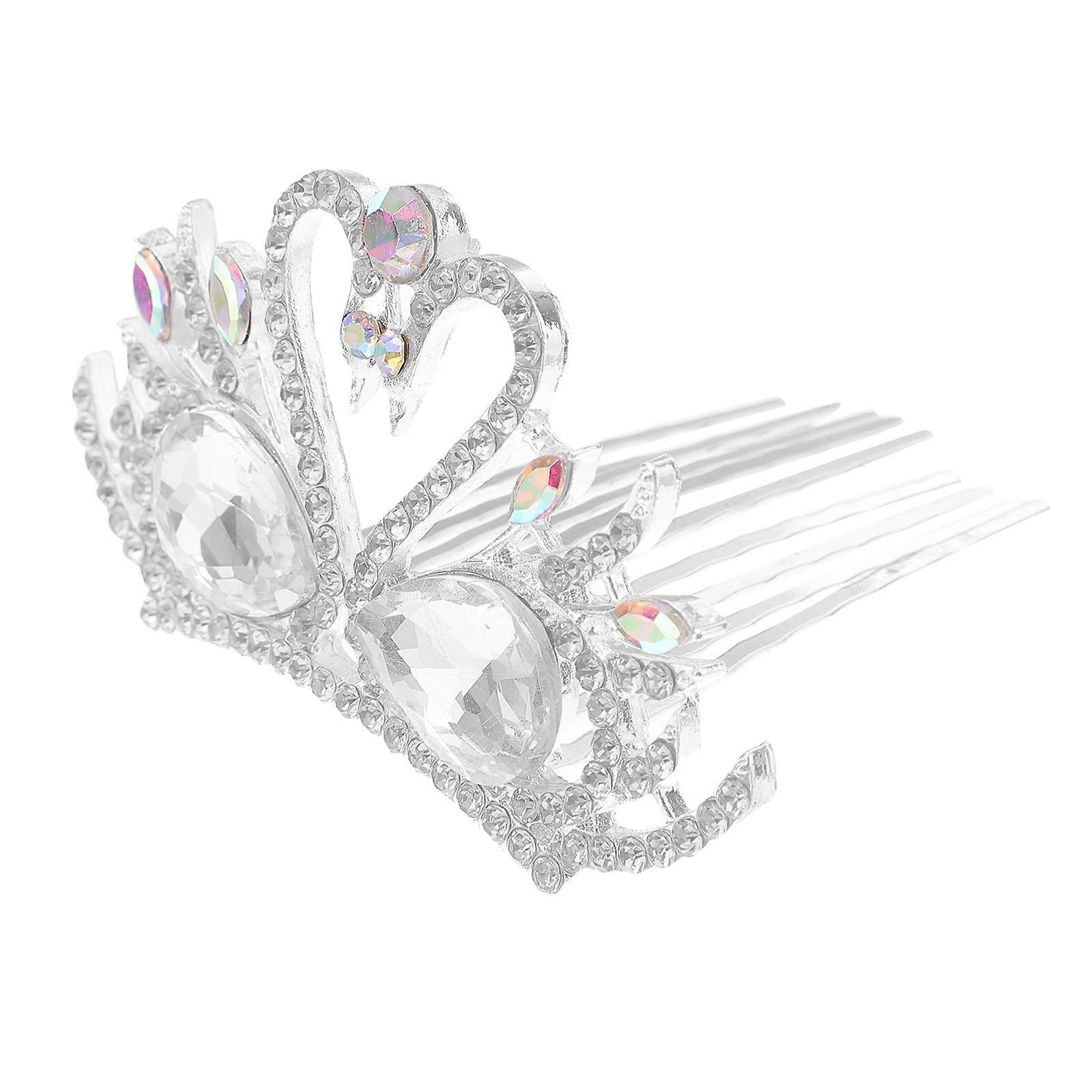 Durable Bridal Headwear for , Designed for Comfort