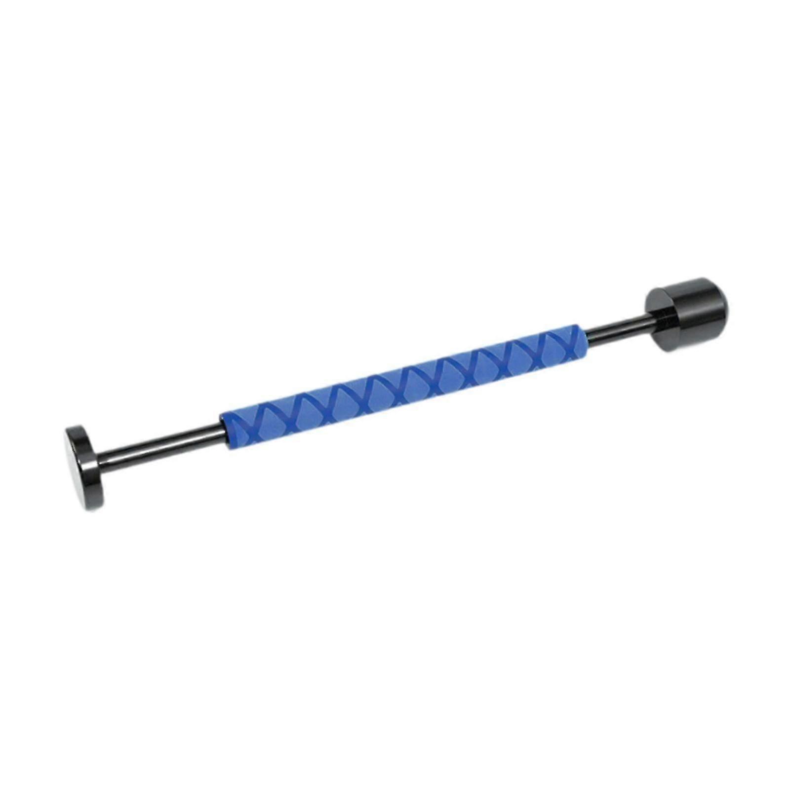 Golf Swing Trainer with Comfortable Grip - Ideal Exercise Warm-up Rod for Beginners and Perfect Gift for Golf Enthusiasts