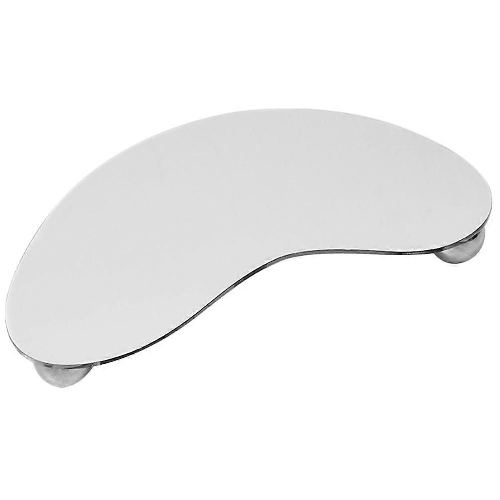 Acrylic Vanity Tray, Built to Last for Everyday Use and Gifting