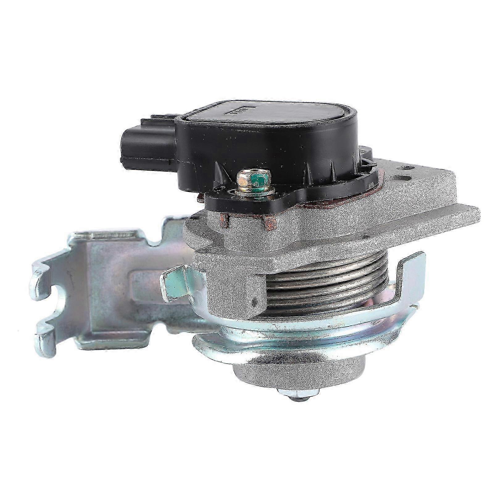 Accelerator Pedal Sensor Assembly for Honda CRV Pilot Ridgeline Accord MDX TL TSX Fit Edition a SZRH