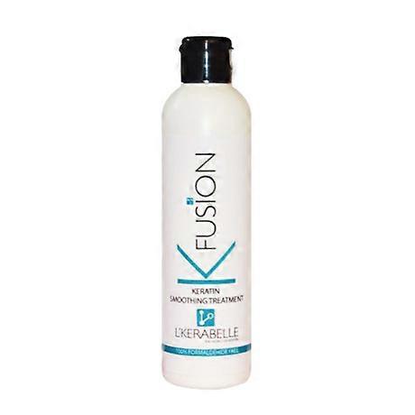 Keratin Treatment K Fusion K'kerabelle 250ml