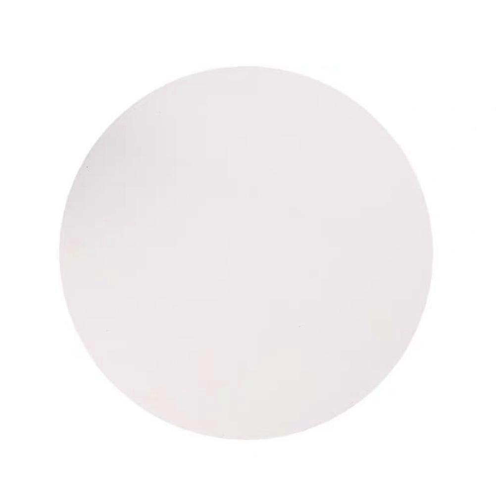 Versatile Qualitative Paper, Easy to Handle with Great Retention Capability