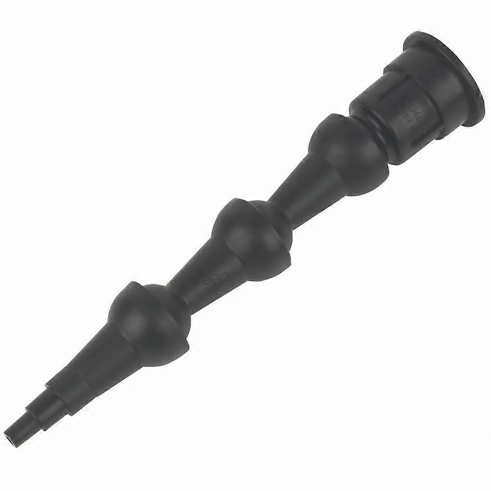 Flexible Rotating Caulk Tips for Seamless Sealing in Bathrooms, Kitchens, and Hard to Reach Areas